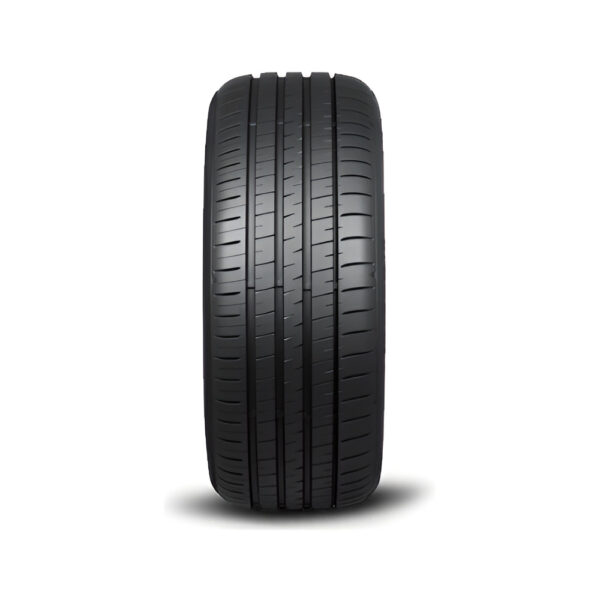 tyres_dunlop_sport_max