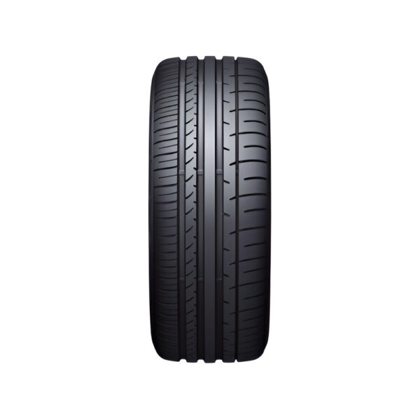 dunlop_tyres_sport_max+050+