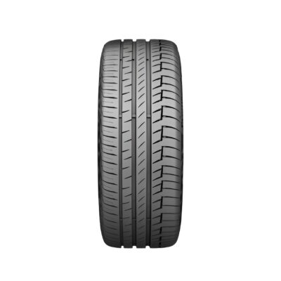 255/55/20 110V PREMIUM CONTACT6 HVT (24)