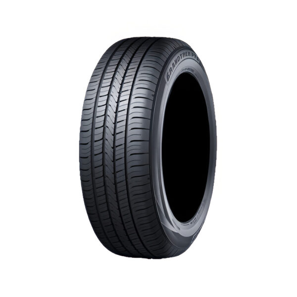 Dunlop_pt_5_tyres_