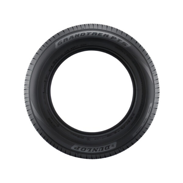 tyres_dunlop_pt5