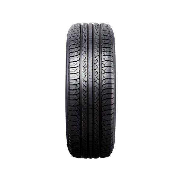 tyres_forceland_vitality