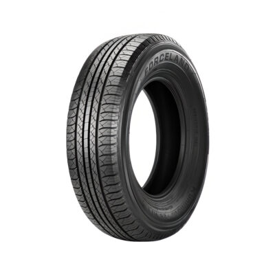 forceland_vitality_ht_tyres