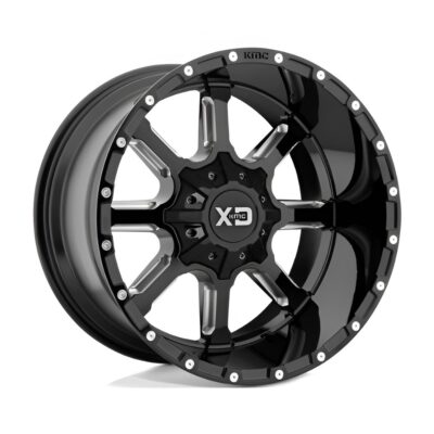 xd_wheels_20X10_5X127/5X139.7_gbk_mill