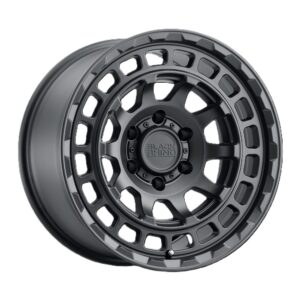 1680CBR CHAMBER 16X8 6X114.3 ET00 CB76.1 MB