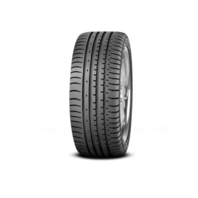 205/50R17 93W IOTA EVT (26)