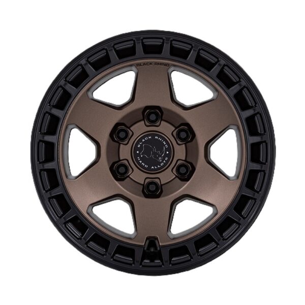 black_rhino_bahari_wheels