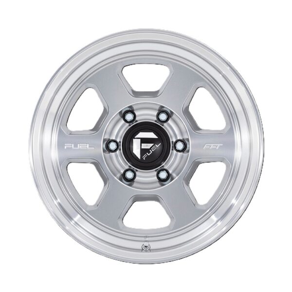 hype_fuel_fc860_wheels