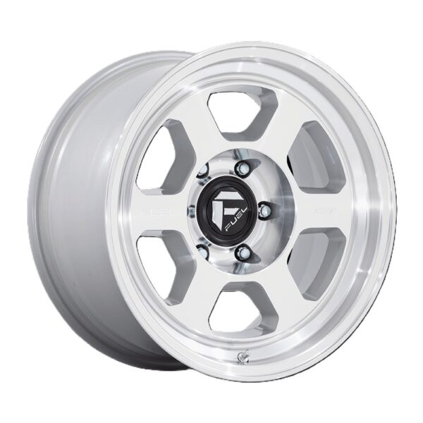 fuel_hype_machined_wheels