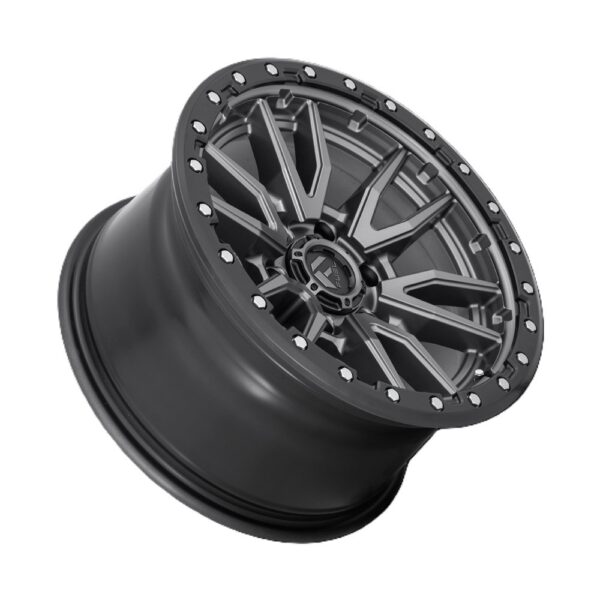 fuel_rebel_anthracite_wheels