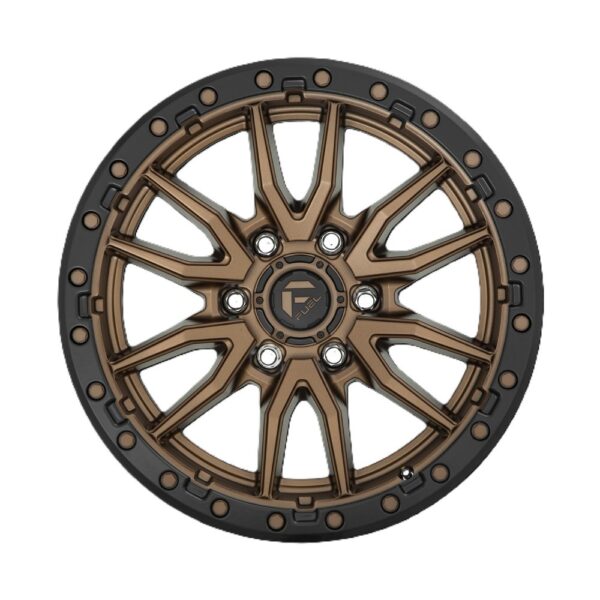 rebel_fuel_bronze_wheels