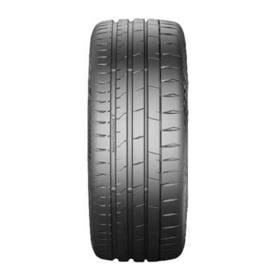 285/40/23 111Y CONTI SPORT CONTACT7 (24)