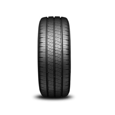 195R15C 106/104R KC53 (24)