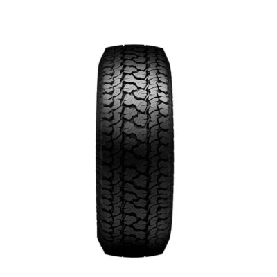 275/70/17 114/110R Road Venture AT51 (24)