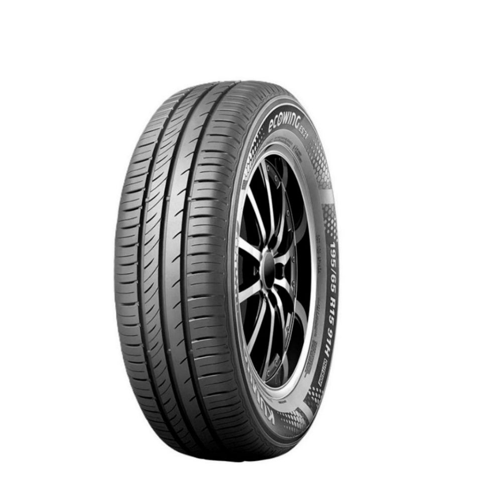 205/55/16 91H ECOWING ES31 for 24