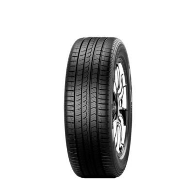 formula_tyres_wheels