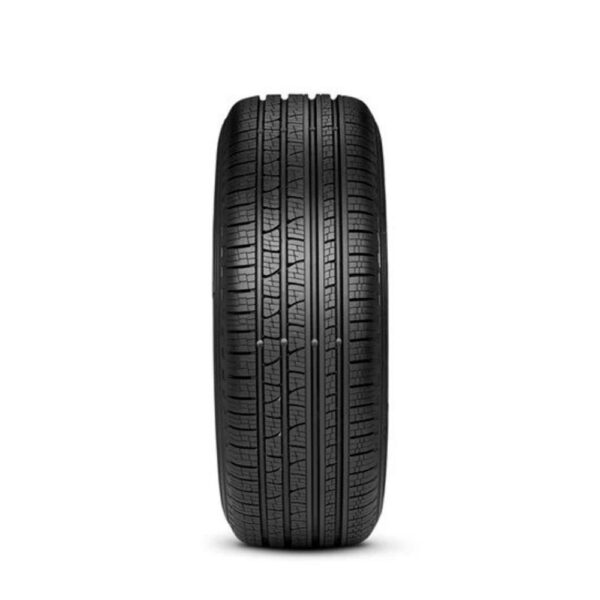 285/45/21 113W S-VERD A/S BL (FOR 23