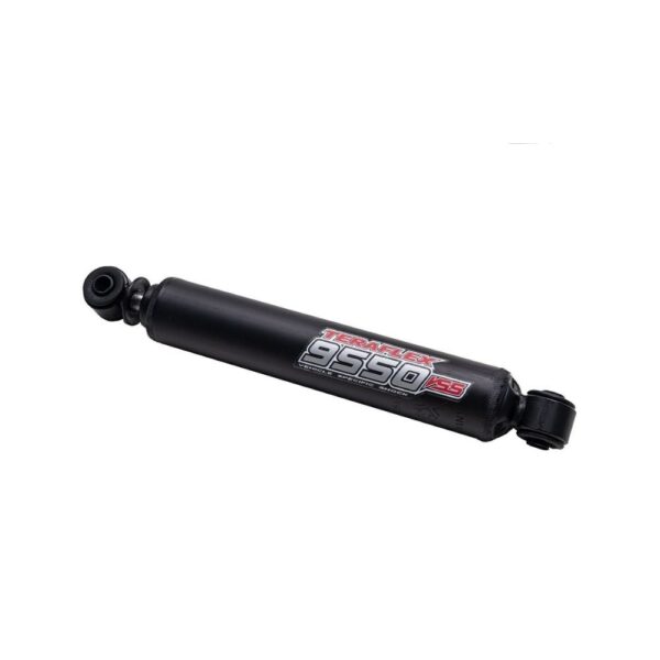 teraflex_steering_stabilizer