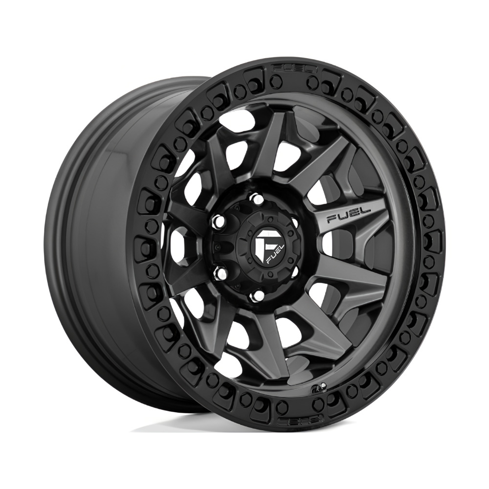 fuel_d716_covert_matte_anth_blk_ring_6lugs