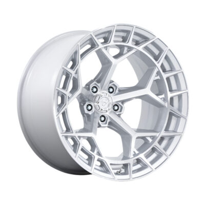fuel_fc873_charger_gloss_silver_mach_face_5lug