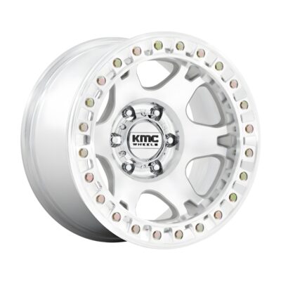 kmc_km238_vi_beadlock_mach