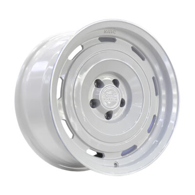 kmc_rosewell_gloss_white_5lugs