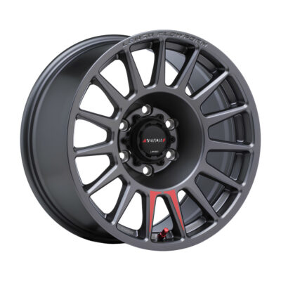 lenso_venom8_grey_6lugs