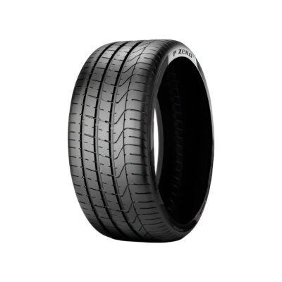 pirelli_p_zero
