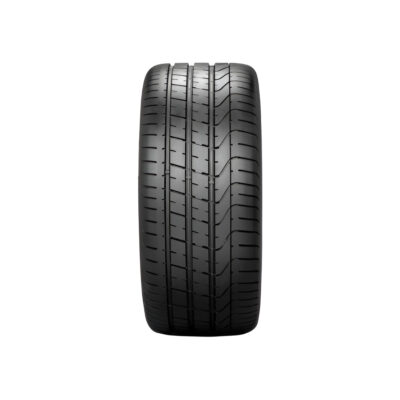 295/35R21 107Y P-ZERO N1 (25)