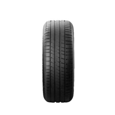 265/65/17 112H ADVANTAGE TOURING (24)