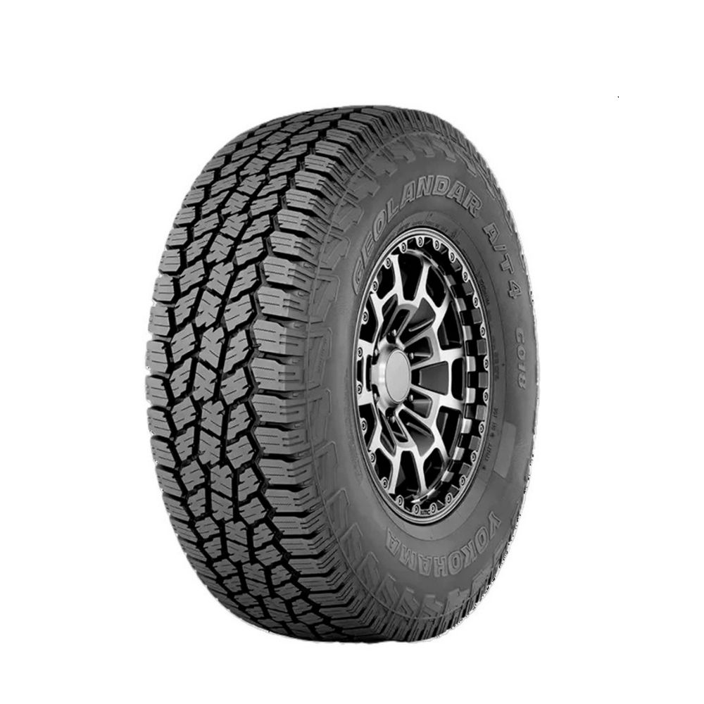 35X12.5R20 121S G018 for 24