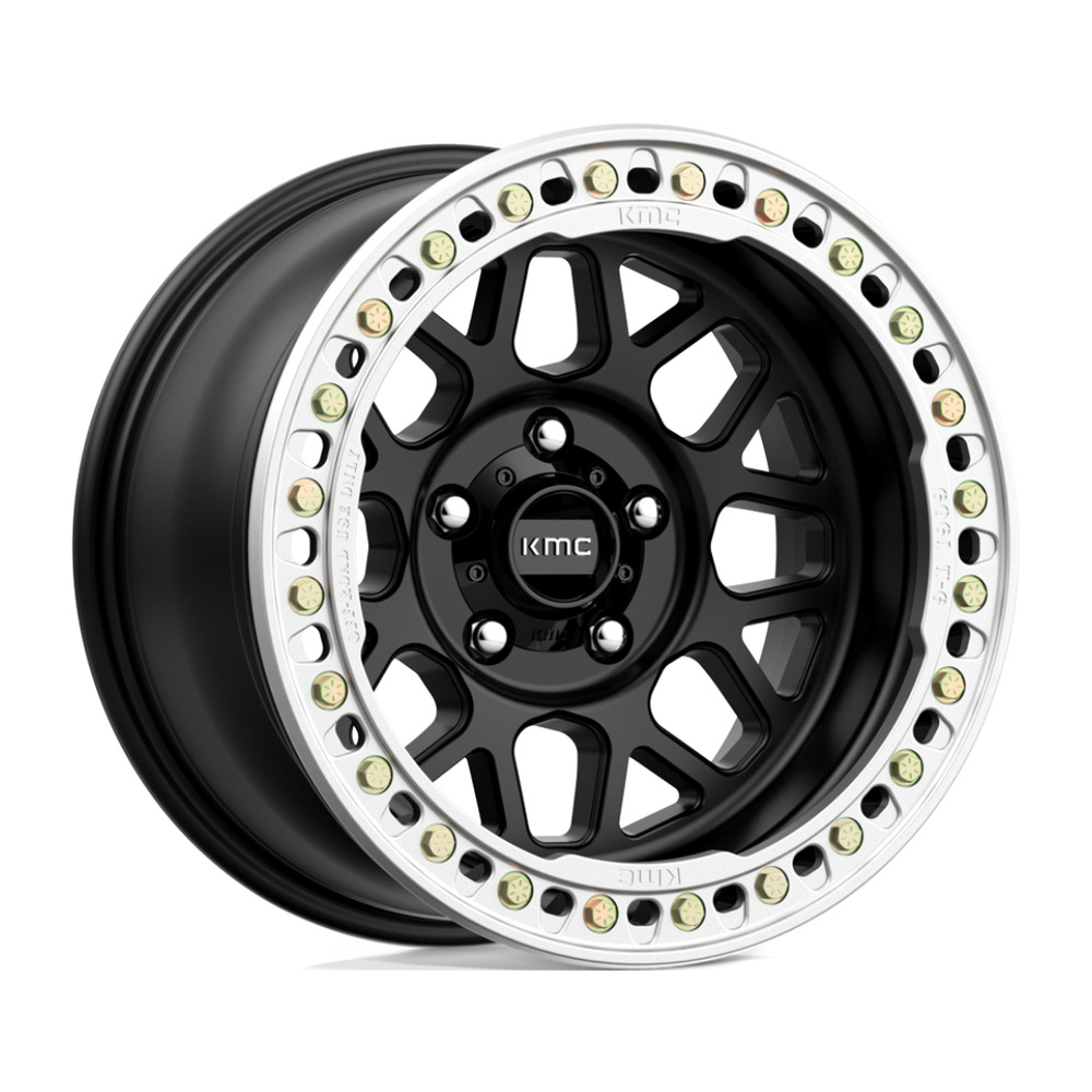 kmc_km235_beadlock_satin_blk_5lugs