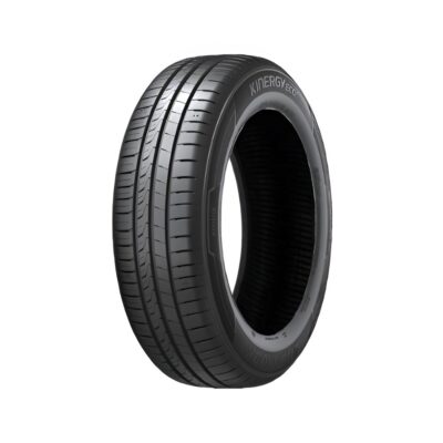 K435 KINERGY ECO2