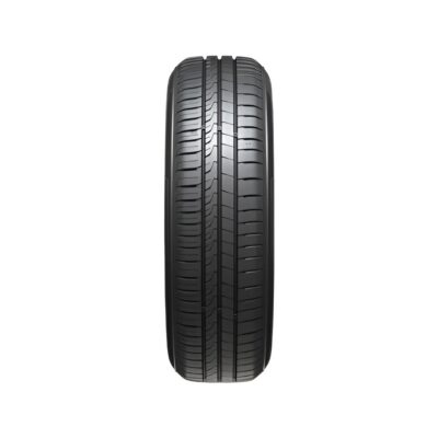 185/55R15 82H K435 KINERGY ECO2 (25)