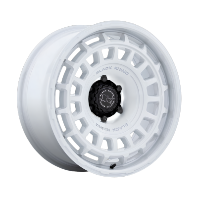black_rhino_awol_gloss_white_6lugs