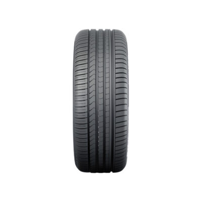 225/40R18 92W KUNIMOTO F22 THL (25)