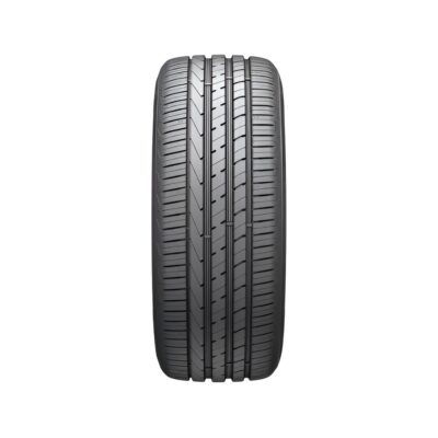 225/45R19 96Y K127 S1 (23)