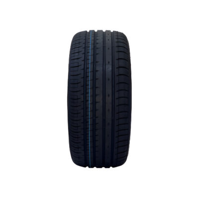 205/40R16 83W PHI-R (25)