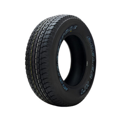 bridgestone_d840_owt
