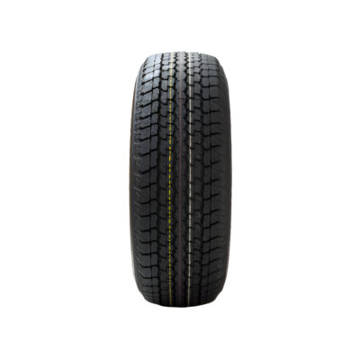 275/65R17 114H D840 OWT (25)
