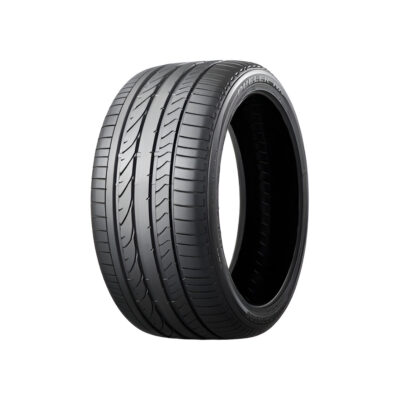 bridgestone_dhpa