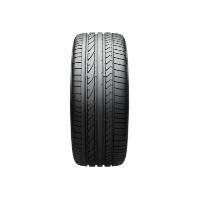 315/35R20 110W DHPA RFT (25)