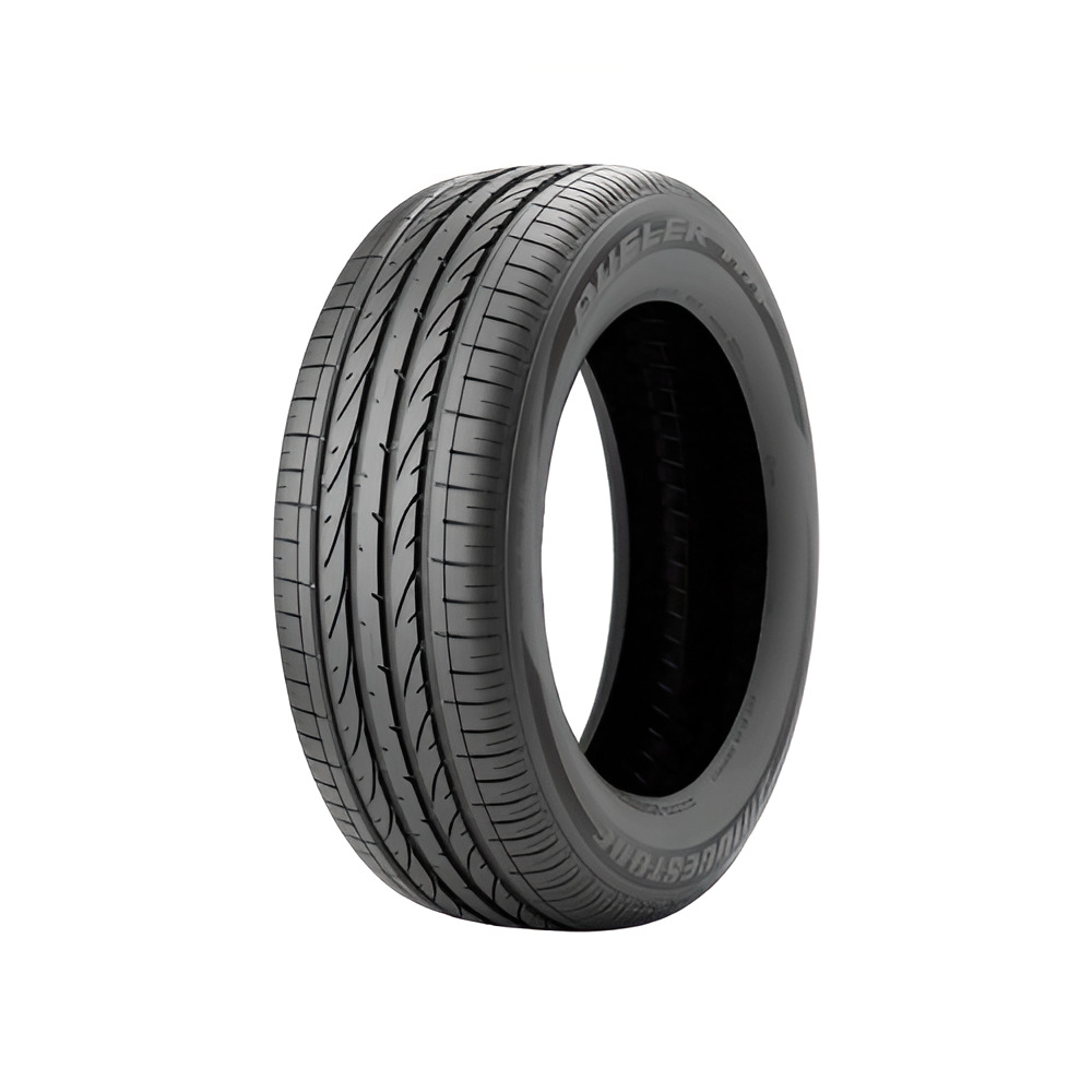 bridgestone_dueler_hp_sport