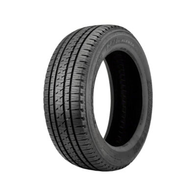 bridgestone_dueler_ht_alenza