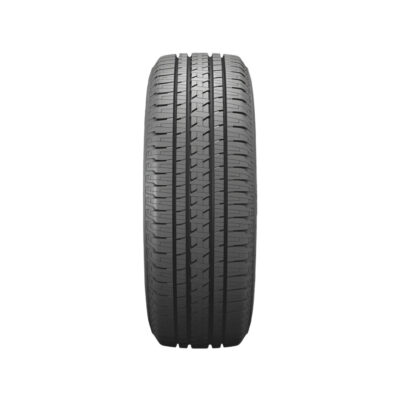 285/45R22 110H DUELER H/L ALENZA001 (25)
