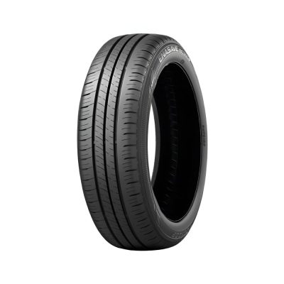 dunlop_ec300_plus
