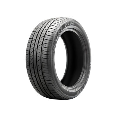 dunlop_pt3a