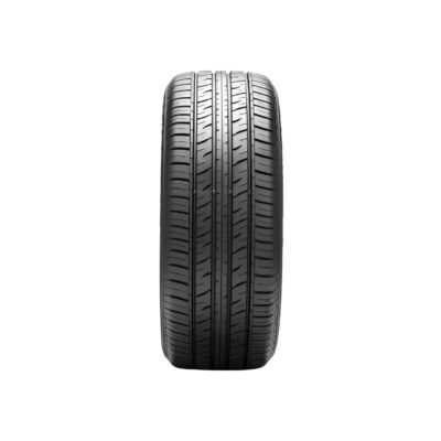 275/50R21 113V PT3A JPN (25)