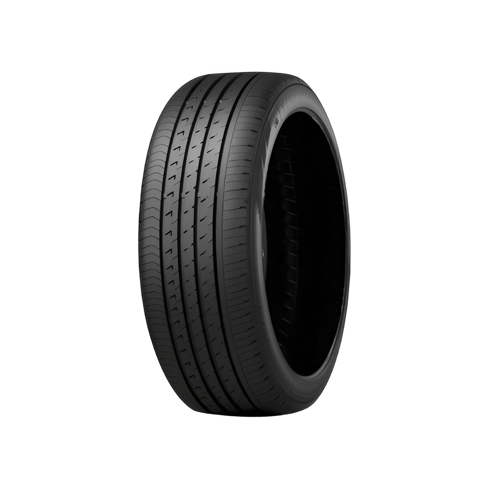 dunlop_ve303