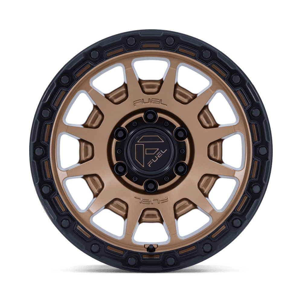 fuel_fc884_fortress_matte_bronze_w_gloss_black_lip